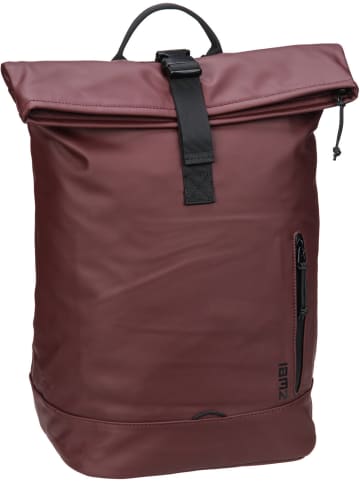 Zwei Rucksack / Backpack Cargo CAR200 in Bordeaux