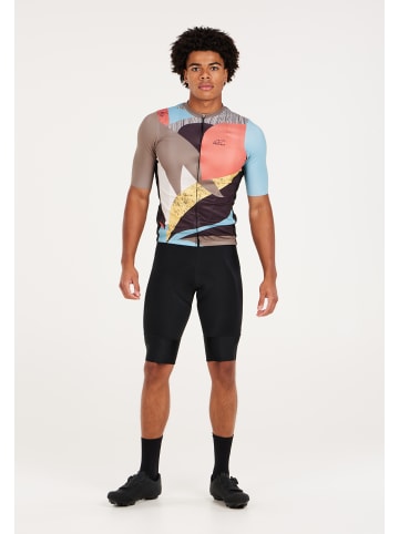 Protest " PRTPENCK in Artichoke green