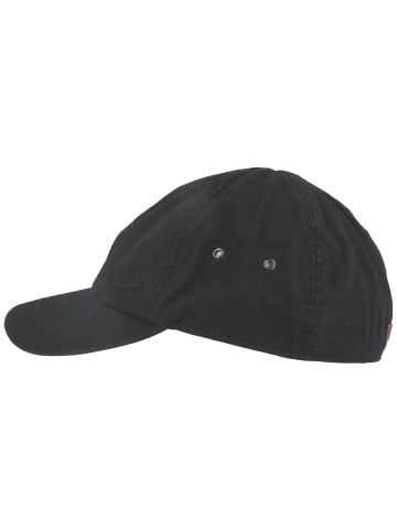 Göttmann Baseball Cap in blau