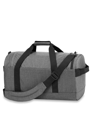 Dakine EQ Duffle 35L  - Sporttasche 48 cm (carbon I) in carbon I