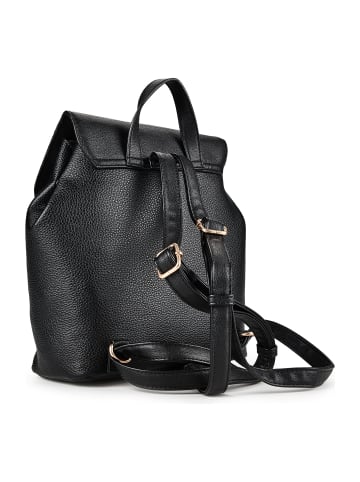 Gabor Ryanne City Rucksack M 27 cm black