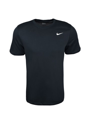 Nike T-Shirt für Herren in weiß