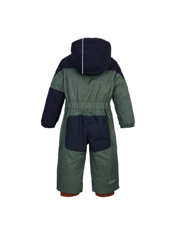 Killtec Hose Kesley Mini in Lorbeere