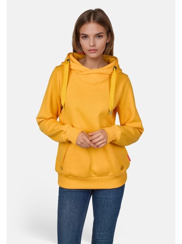 Salzhaut Hoodie SÜNN Sun