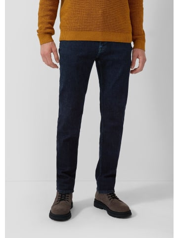 s.Oliver Jeans-Hose NELIO  in  59Z8_blau