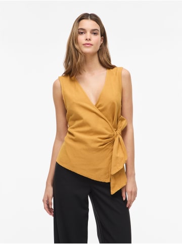 Vila Top in Amber Gold