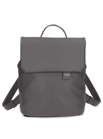 Zwei Mademoiselle MR8 - Rucksack 29 cm (cord-mocca) in rock