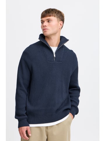 !SOLID Troyer SDNALLE in Blau