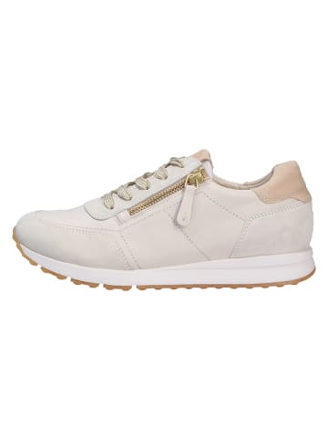 Paul Green Sneaker in beige