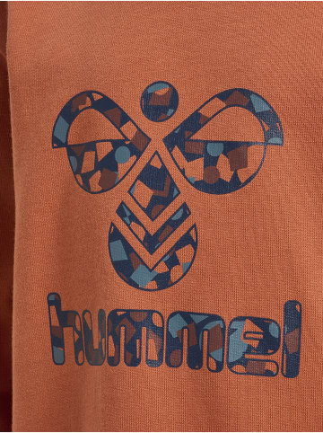 Hummel Hummel Sweatshirt Hmllime E-Sport Mädchen in !SIERRA