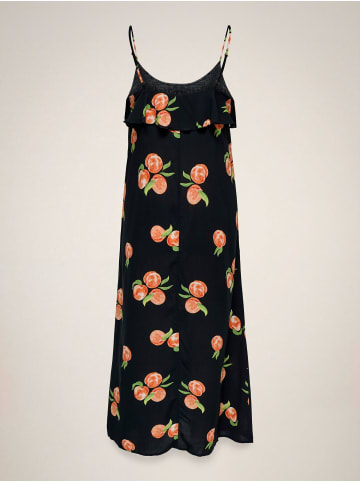 JDY Kleid in Black