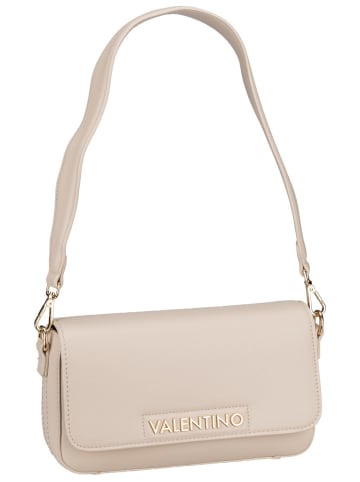 Valentino Bags Schultertasche Aury Re B09 in Ecru