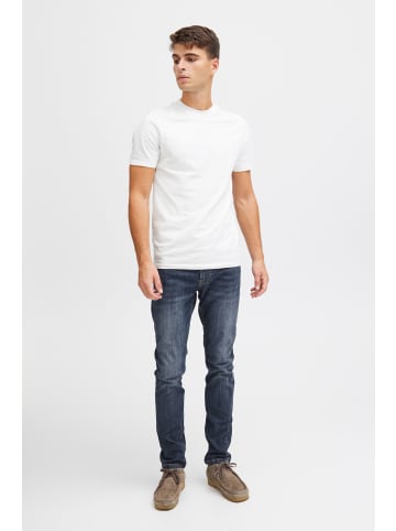 CASUAL FRIDAY 5-Pocket-Jeans CFRY in Blau