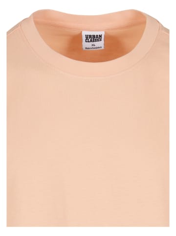 Urban Classics Urban Classics in softapricot