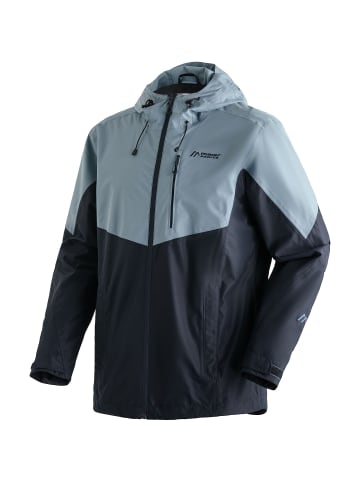 Maier Sports Schlufterkopf M in Hellblau355