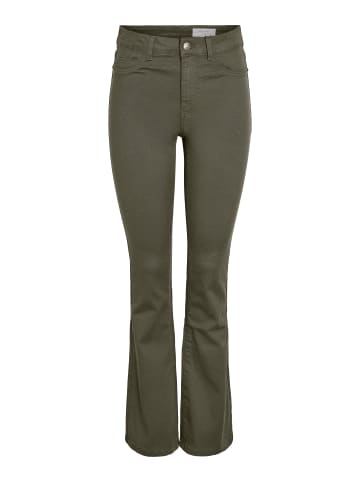 Noisy may Flared Jeans in Kalamata1