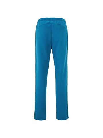 Joy Jogginghose G-Style in Hellblau