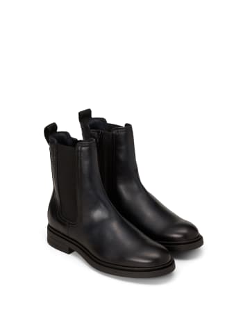Marc O'Polo Chelsea-Boot in True Navy