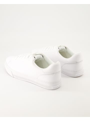 Marc O'Polo Shoes Sneaker low in Weiß