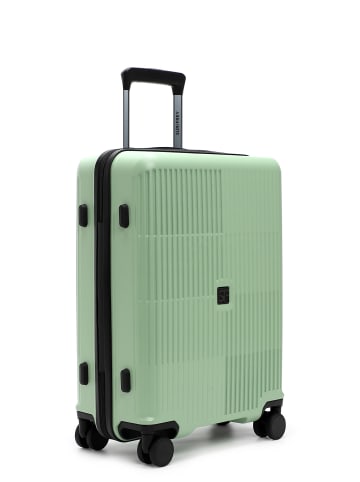 SURI FREY Trolley SFY FreyWay Stockholm in green 930