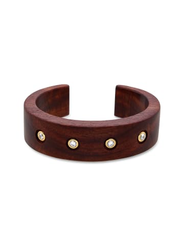 Luxenter Armband Ehko aus 925er Sterlingsilber-EHKO