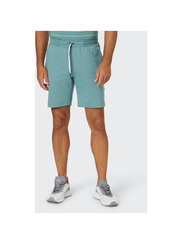 Joy Short QUINN in Grün