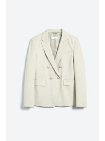 Cinque Blazer für Damen in unifarben in uni