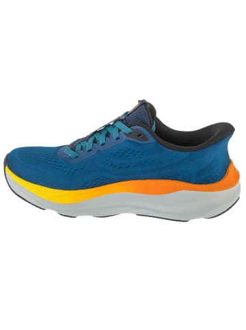 Skechers Skechers Slip-Ins: Max Run in Dunkelblau