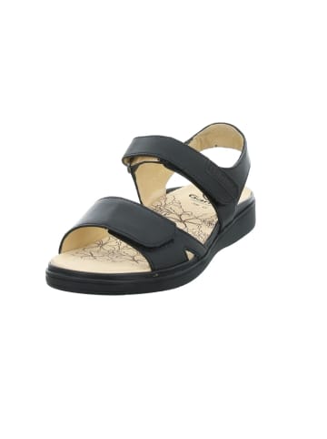 Ganter Gina Gina in schwarz