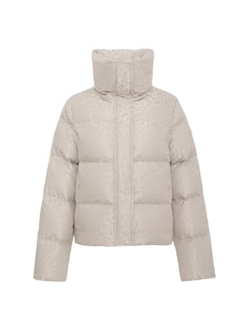 COLMAR Daunenjacke 2189 in beige
