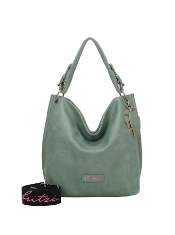 Fritzi aus Preußen Tasche Hoja Fritzi01 in Leaf