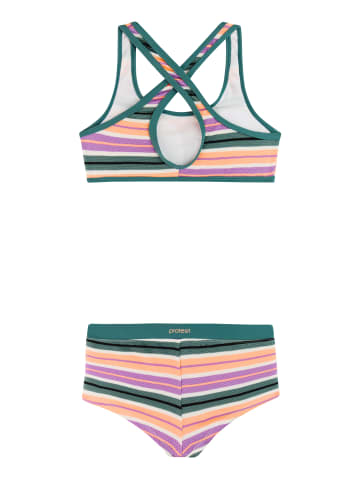 Protest " PRTNinja JR in Jelly Purple