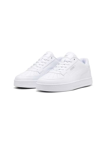 Puma Sneakers Low Puma Caven 2.0 in weiß