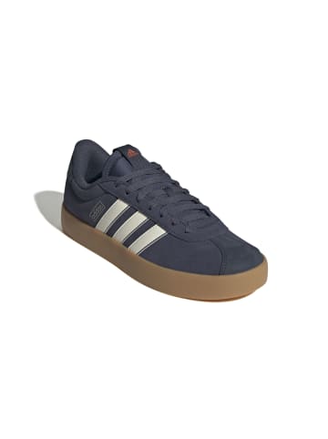 adidas Sneaker in shanav/owhite/legink