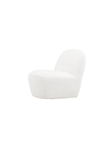 ebuy24 70 x 82 cm