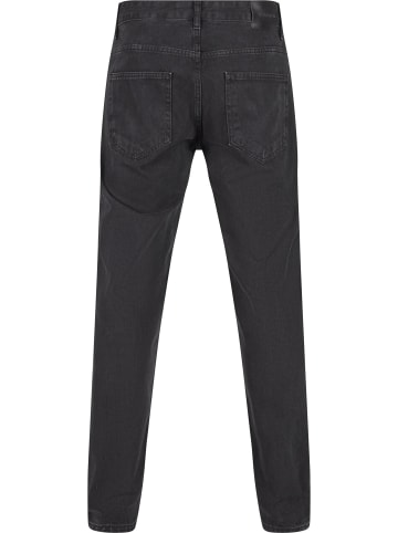 2Y Studios 2Y Studios Jeans in black