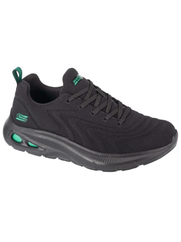 Skechers Skechers Bobs Unity - Sleek Revive in Schwarz