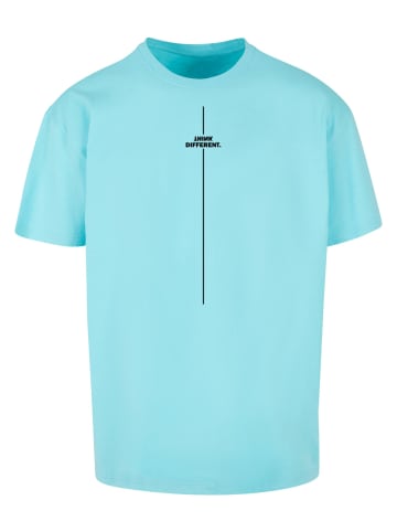 Merchcode Merchcode in berylblue