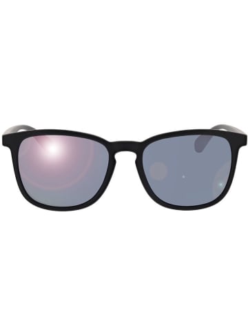 Superdry Sonnenbrille für Damen in Schwarz