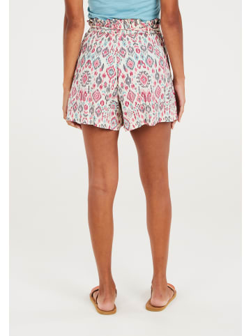 Protest " PRTAFFAIR in Canvasoffwhite