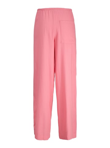 JJXX Hose in Morning Glory