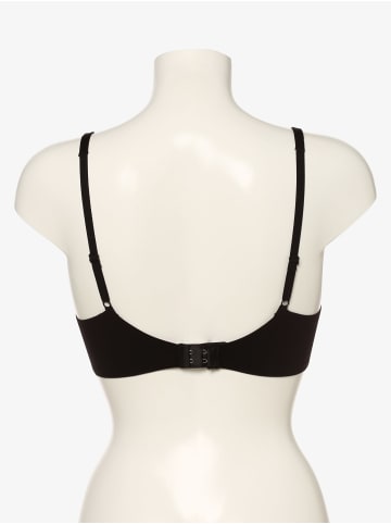 Triumph BH in schwarz