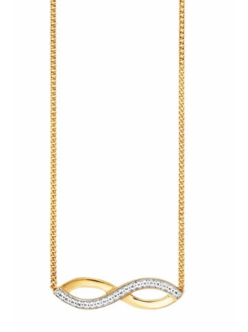 caï Schmuck für Damen in silber