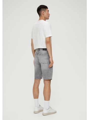 s.Oliver Jeans-Hose in 93Z3_steingrau