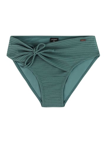 Protest " MIXWrap in Laurelgreen