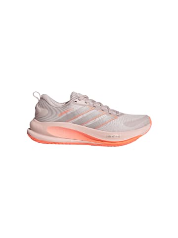 adidas Sneakers Low SUPERNOVA EASE 2 W in bunt