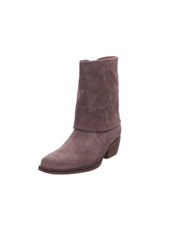 Gabor Stiefelette in beige