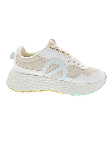 No Name Carter Jogger Sneaker Mehrfarbig