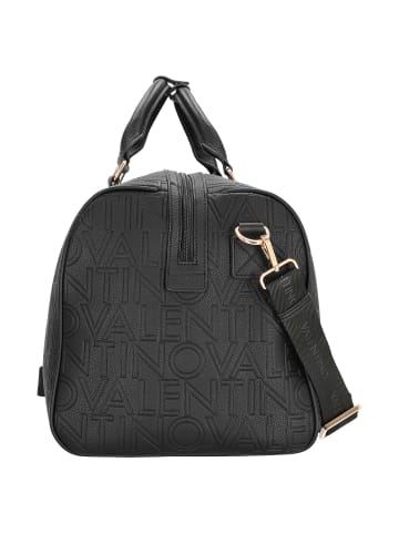 Valentino Bags Pansy - Reisetasche 32.5 cm (nero) in nero