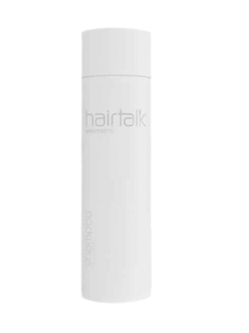hairtalk Shampoo für Hairextensions, 250 ml